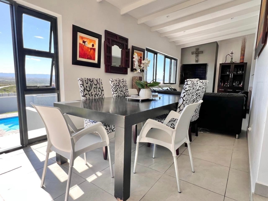 3 Bedroom Property for Sale in Blue Waters Estate Eastern Cape